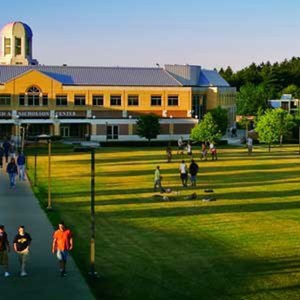 Transferring Universities Was The Hardest Decision I Ever Made