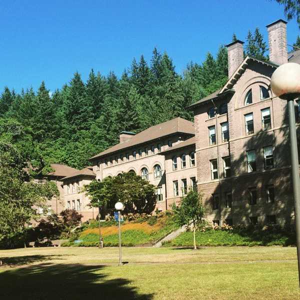What I Wish I Knew When I Came To College (And What I'm Happy I Found Out)