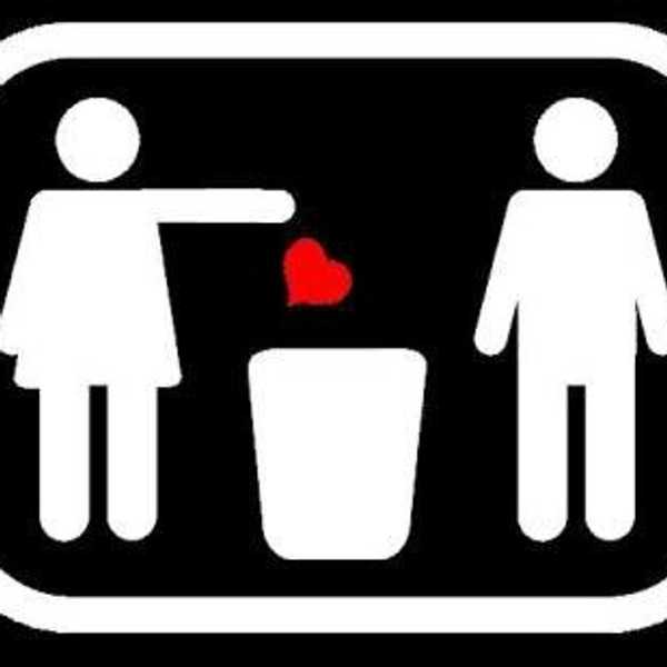 The 10 Best Things About Being Single