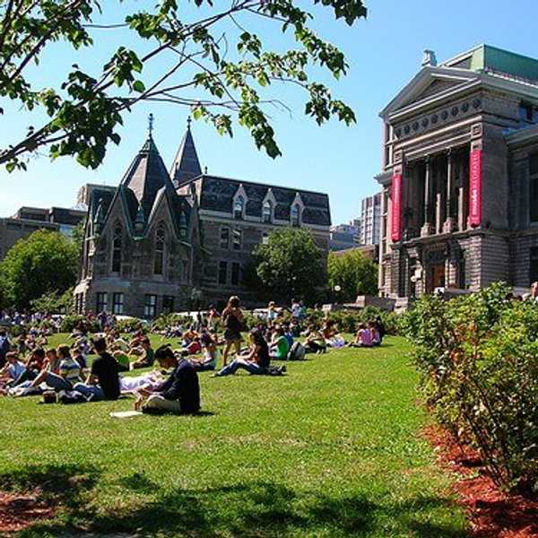 A Response To "I Support Hazing"