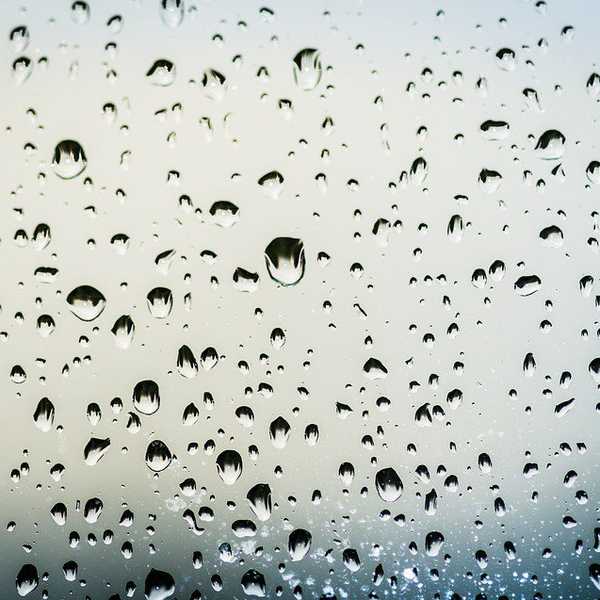 An Open Letter To The Girl Who Tried To Kill Me