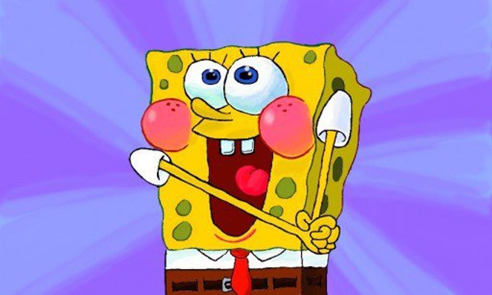 5 Easy Things You Should Do To Be A Happier Person