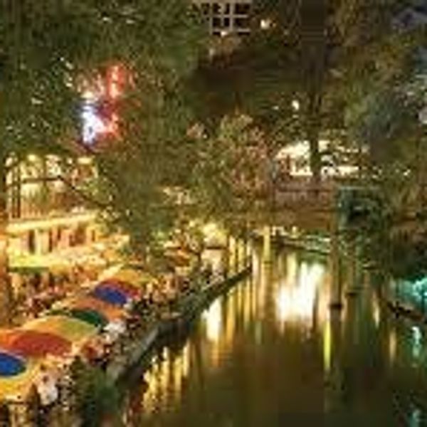 10 Things Only San Antonio Natives Will Understand