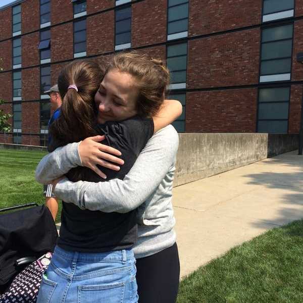 What No One Told Me About Moving Halfway Across The Country