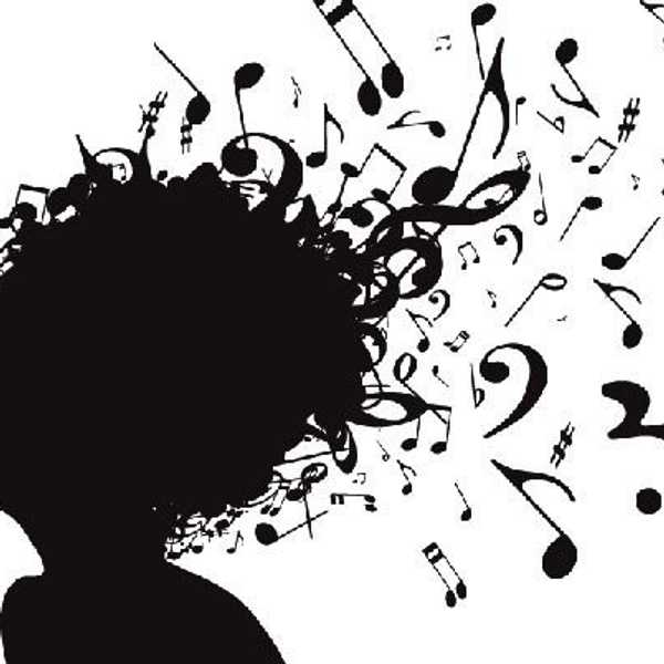 6 Songs You NEED to Have on Your Spring Playlist