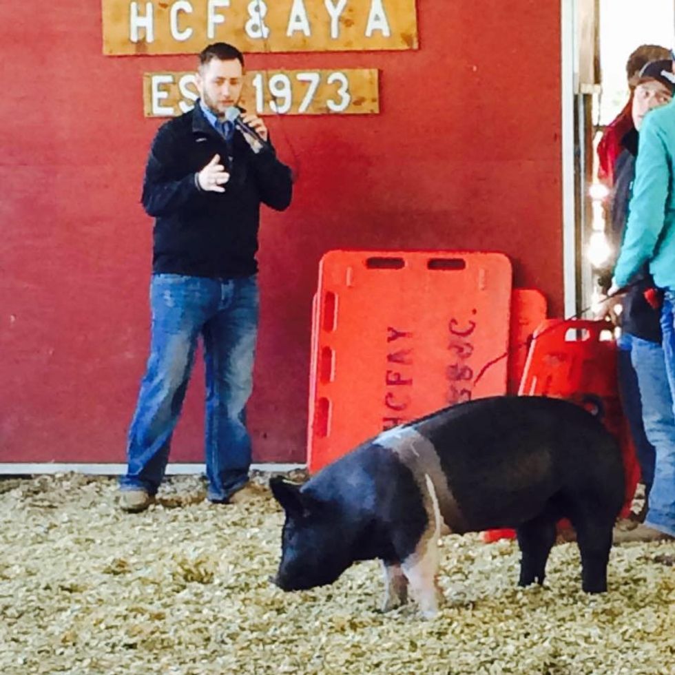 12 Rules To Become A Great Speaker