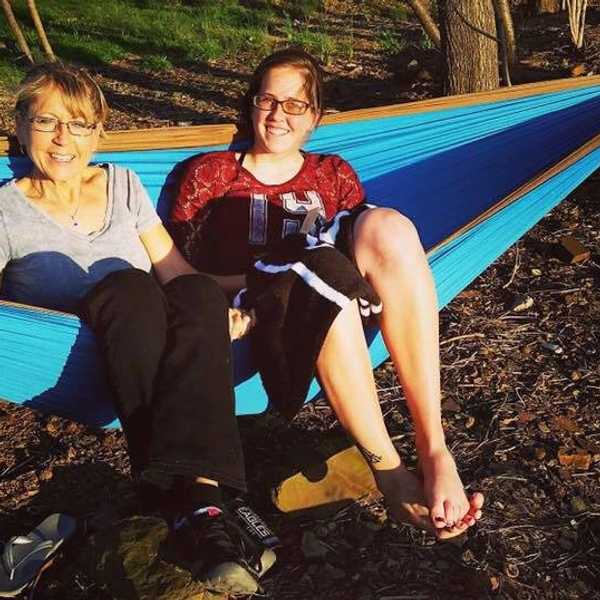 10 Reasons Why You Should Go Buy An ENO Right Now