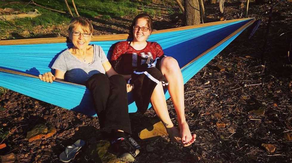10 Reasons Why You Should Go Buy An ENO Right Now