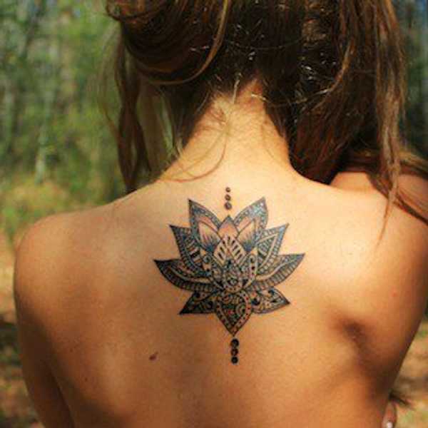 Stop Saying These Things To Tattooed Women