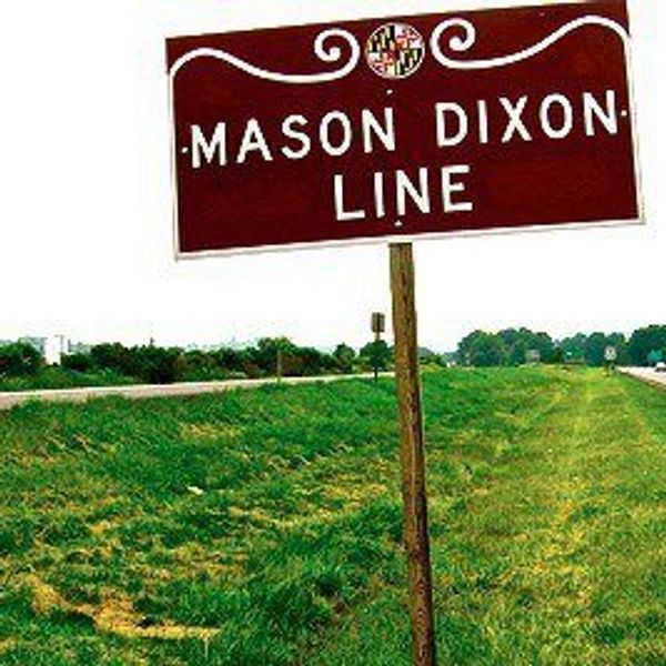 15 Things That Are Better In The South