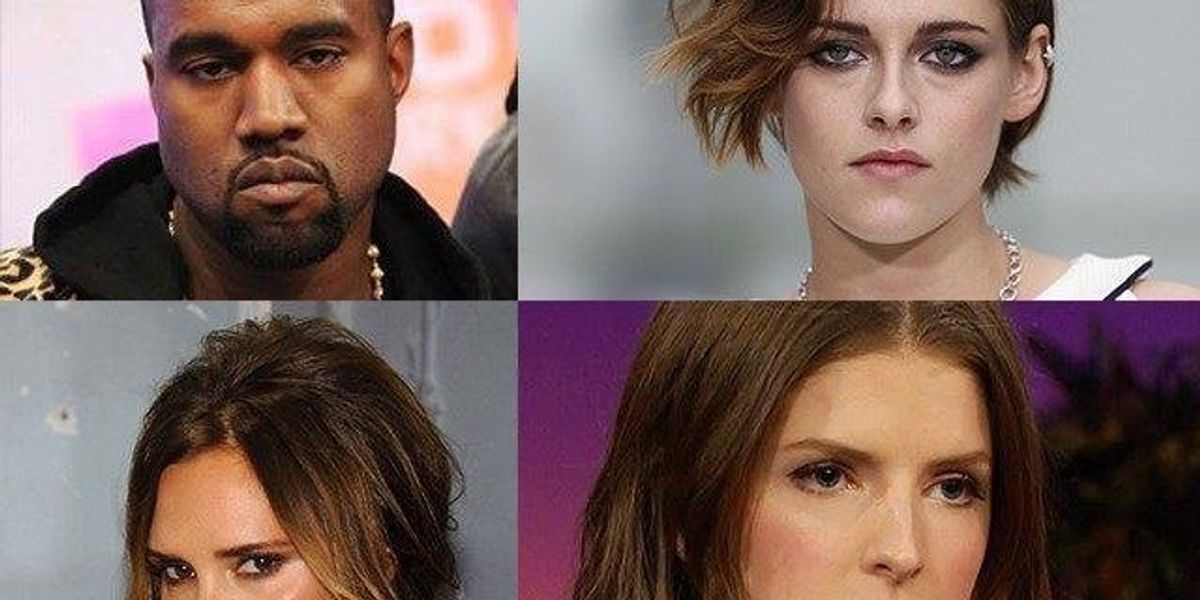 Facebook Rbf 12 Signs You Are Living With RBF | The Odyssey Online