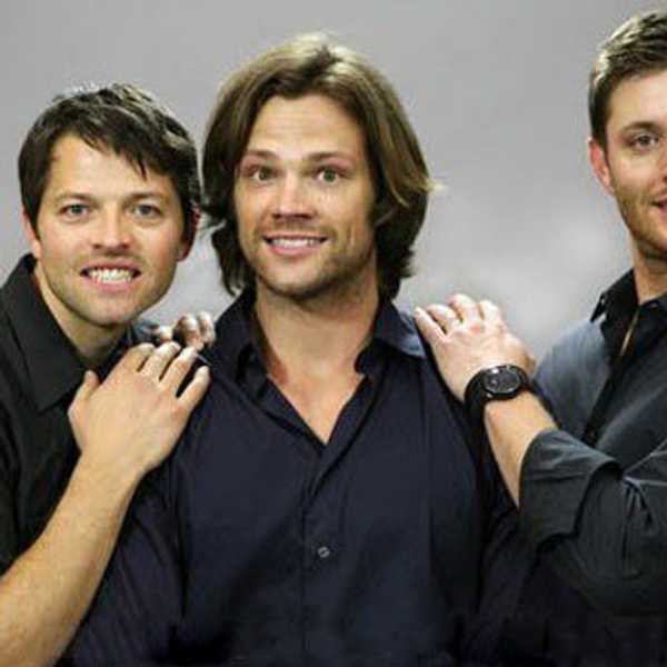 10 Aspects Of Sophomore Slump: Described By "Supernatural"