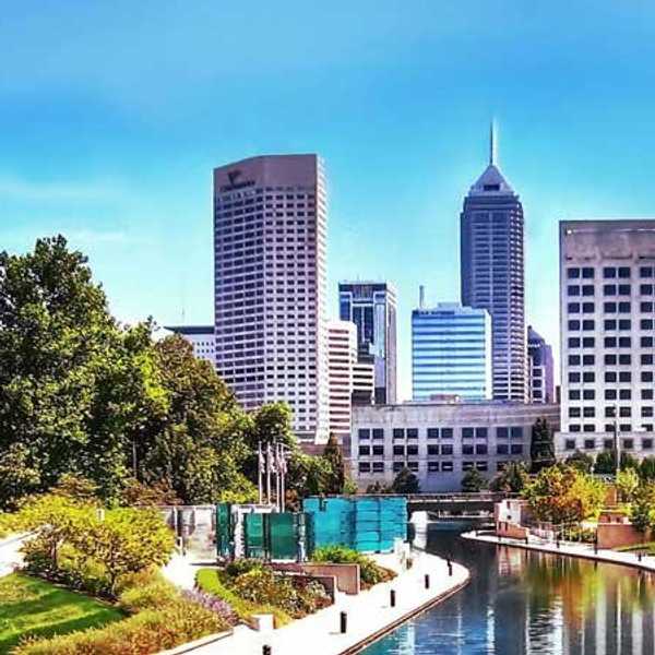 Why I Don't Ever Want To Move Back To My Hometown