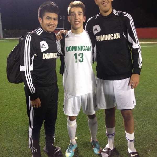 15 Things Only Soccer Players Understand