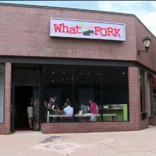 7 Northeast Pennsylvania Restaurants You Need To Visit