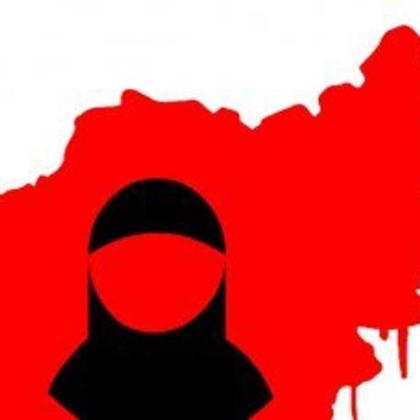 Farkhunda, It's Been A Year