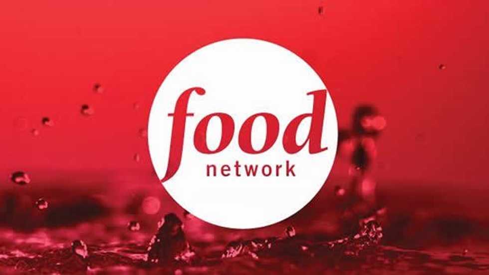 Cooking Shows On Netflix That Will Make You Super Hungry