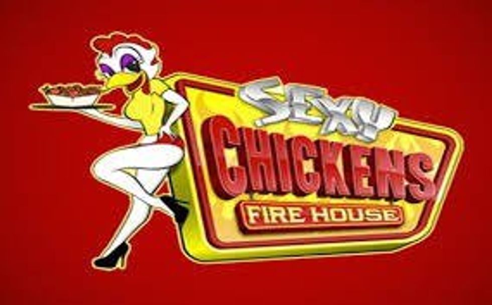 Vegan Feminism: How The Masculinity Of Meat Degrades Both Women And Non-Human Animals