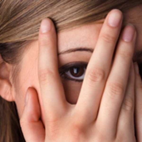 Dealing With Numbing Shy Syndrome As A Mass Communications Major