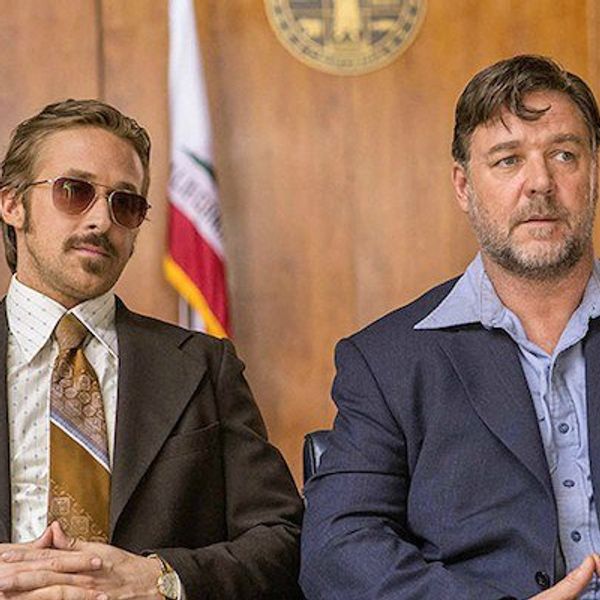 19 Exciting Films Coming Out In The Next Year