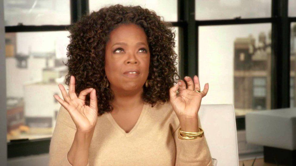 8 Reasons You Should Love Bread