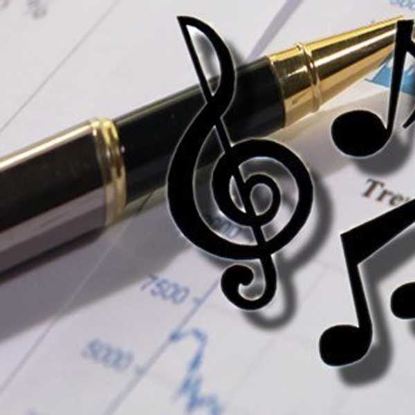 The Top Reasons Why Music Business is The Best Major