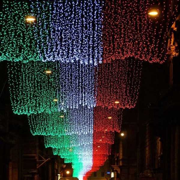 The 20 Reasons Why Italian Family Gatherings Are The Best