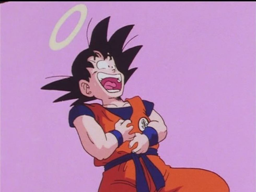 My Personal Favorite April Fools Pranks