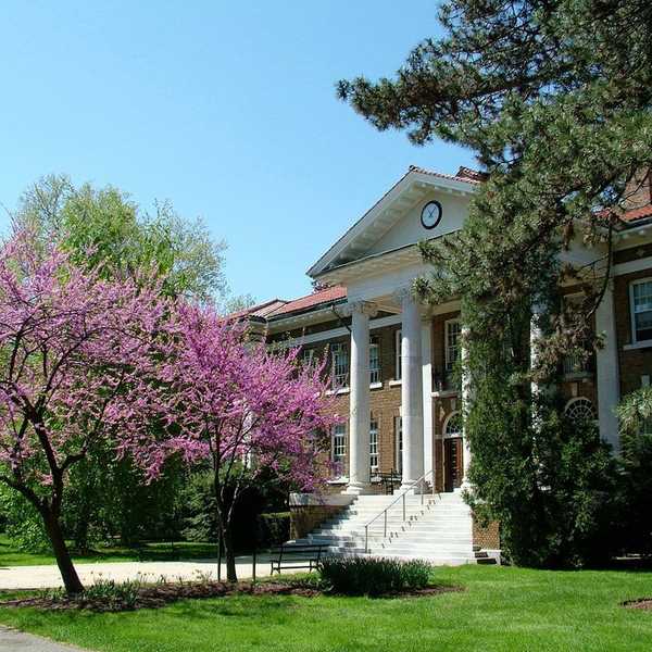 5 Reasons You Should Not Consider When Picking A College