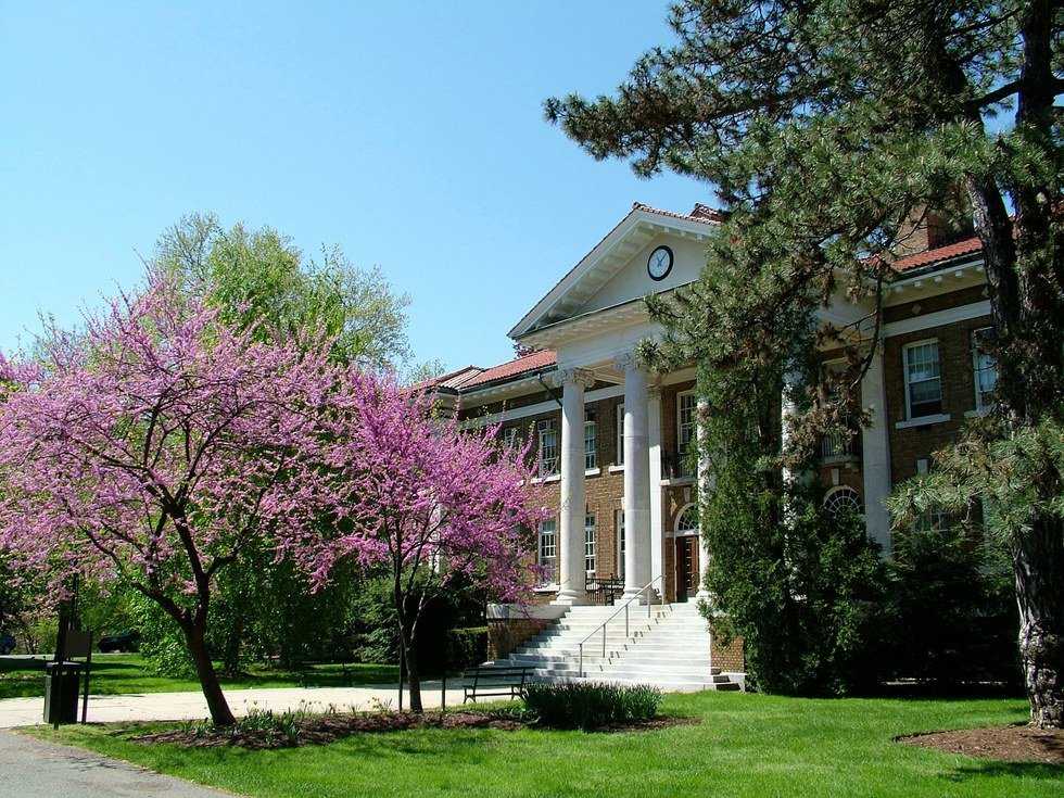 5 Reasons You Should Not Consider When Picking A College