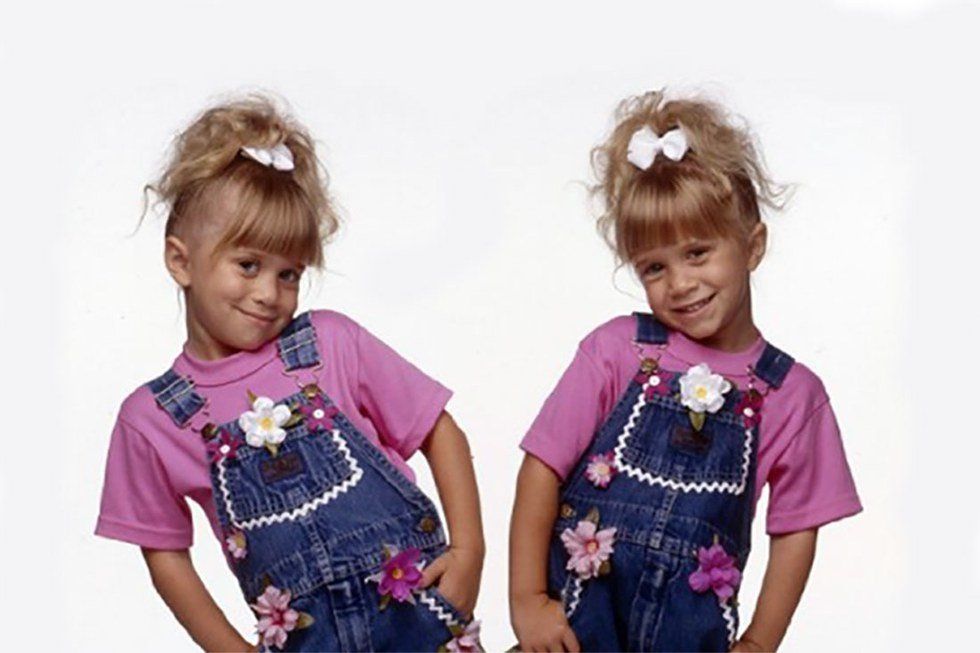 The Average Day Of An Elementary Schooler