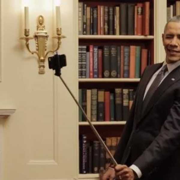 9 Reasons It's Time To Actually Say 'Thanks Obama'
