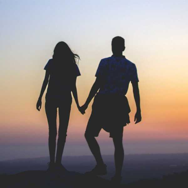 Why It's Okay To Change Yourself For Others