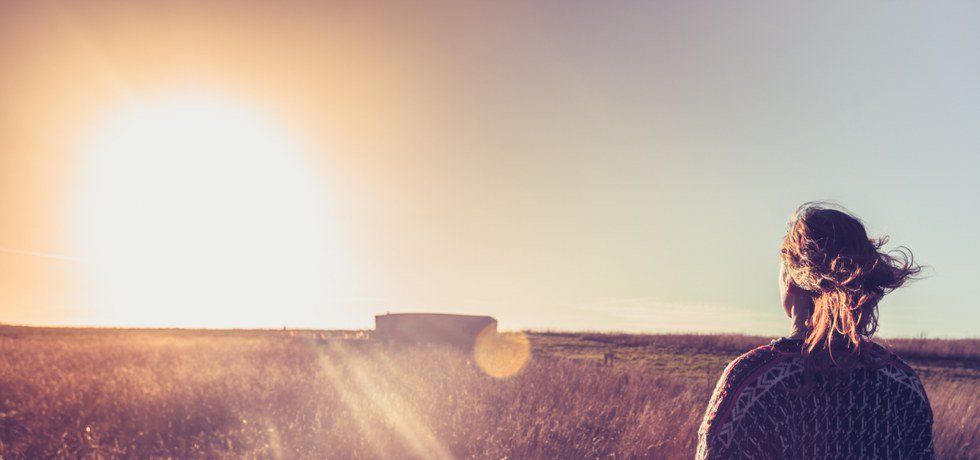 37 Things That Make Me Feel Anything But Happy