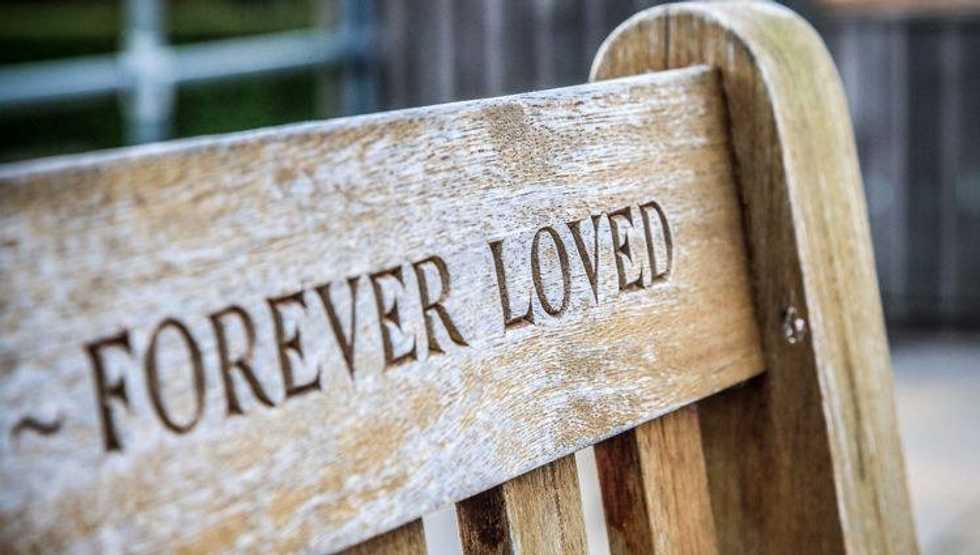 An Open Letter To The Friends Who Were Gone Too Soon