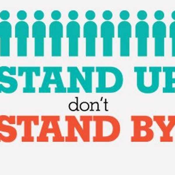 A Letter To Those Who Hurt Others Online