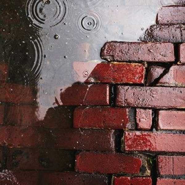 Stress and Anxiety: The Broken Building Blocks of College