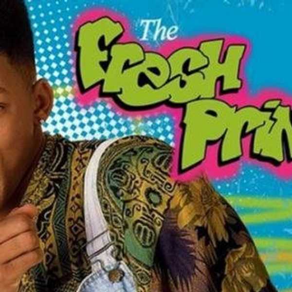 Born In 1995: Am I A 90s Kid?