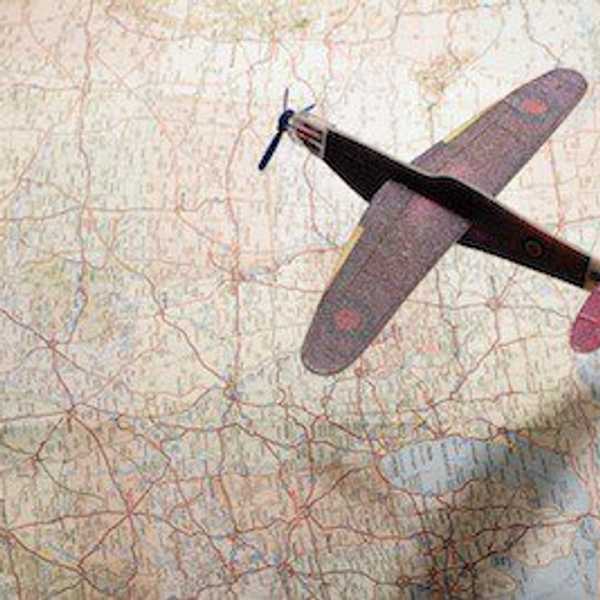 5 Negatives Of Going To College Far From Home