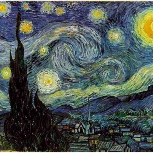 Why You Should Pick Up Art as a Hobby