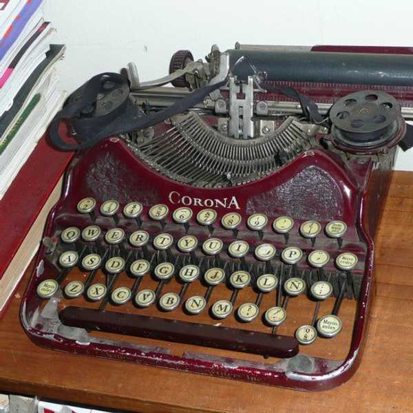 A Practical Approach To Doing What You Love