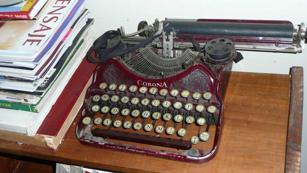 A Practical Approach To Doing What You Love