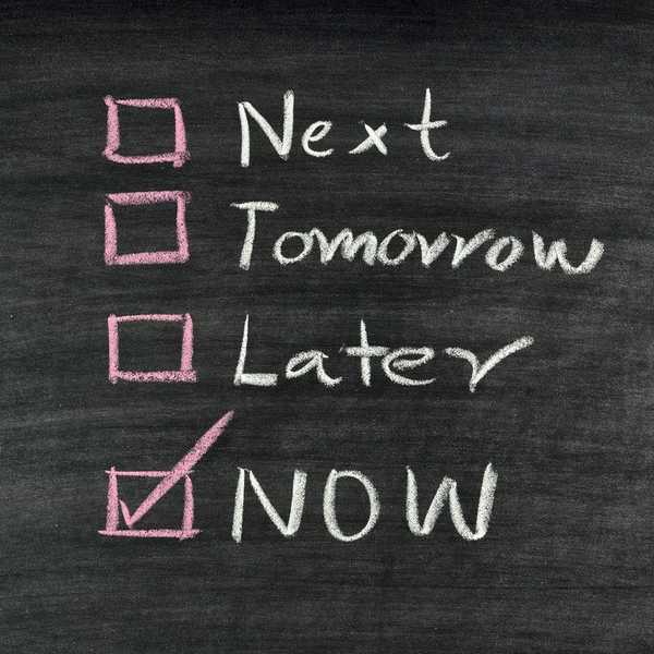 3 Ways To Be More Productive And Decrease Stress For The HBCU Student
