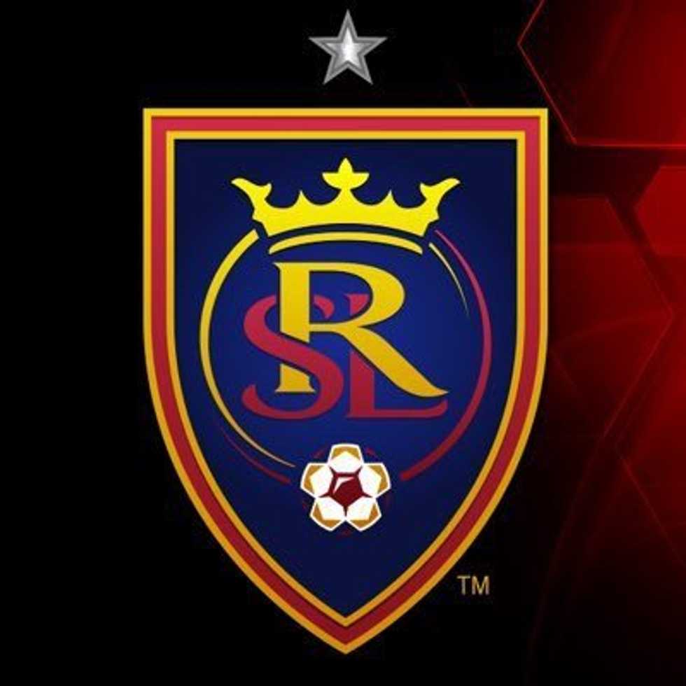Welcome to the World of Soccer and Real Salt Lake