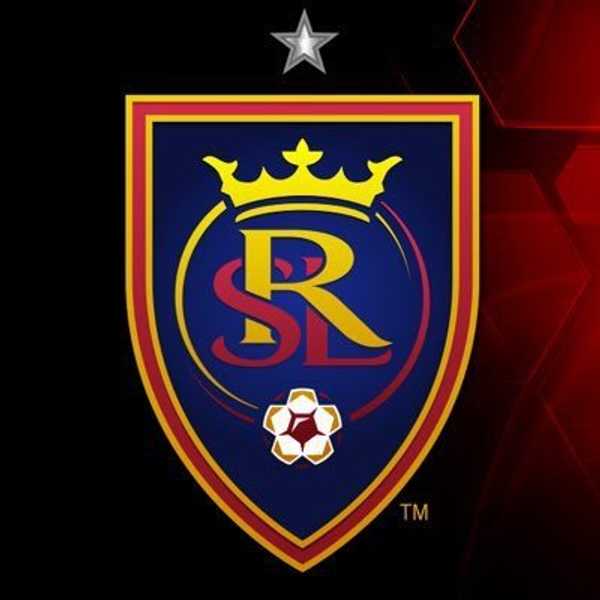 Welcome to the World of Soccer and Real Salt Lake
