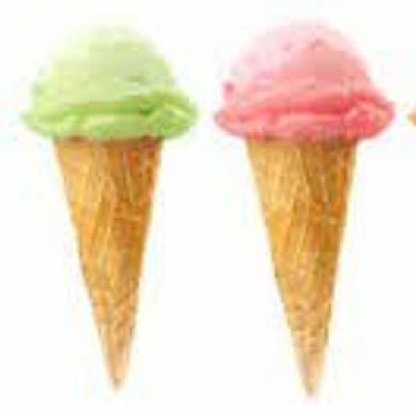 8 Signs You are Lactose Intolerant But Still Eat Ice Cream Anyway