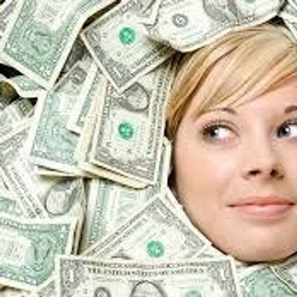 10 Signs Of Privilege