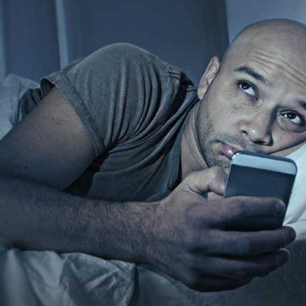 The Constant Struggles Of Being A Night Owl (Top 3)