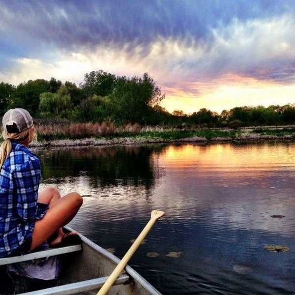  20 Quotes To Remember In Your Twenties