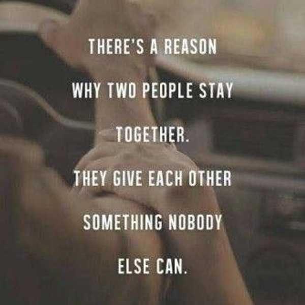 Taking On College With Someone By Your Side
